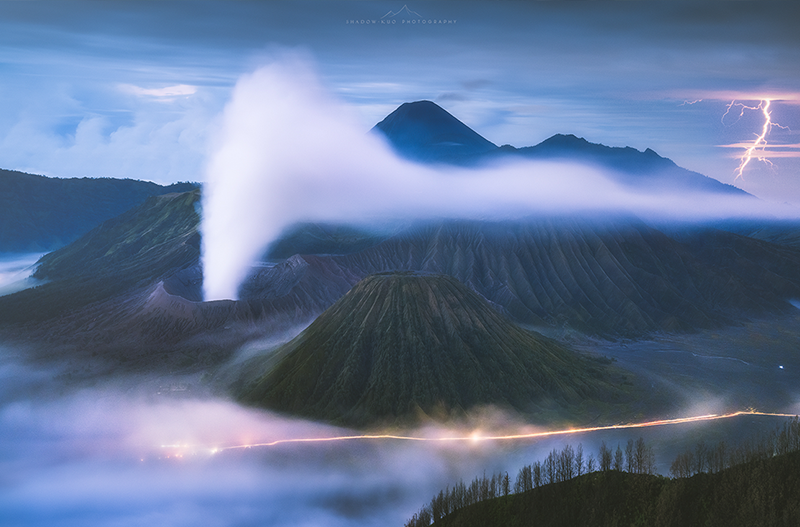 電影劇照攝影、療癒街貓攝影、大事件新聞攝影...... 2020 開年最完整的主題攝影,盡在 SKM PHOTO 新光三越國際攝影聯展!