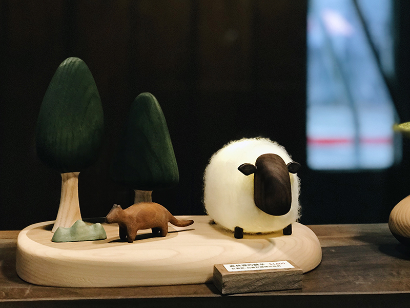 全台最大日本手作市集 「Creema Craft Party 2019 in 台灣」駕到!逾 200 位日港台創作人 12 月快閃華山