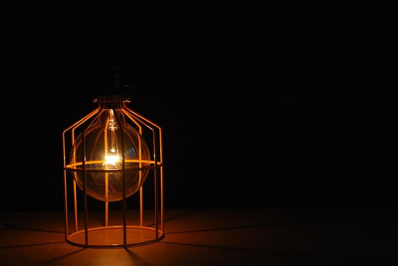 千篇一律的情人節活動out！來場不同的《貝殼好室x情人節市集》