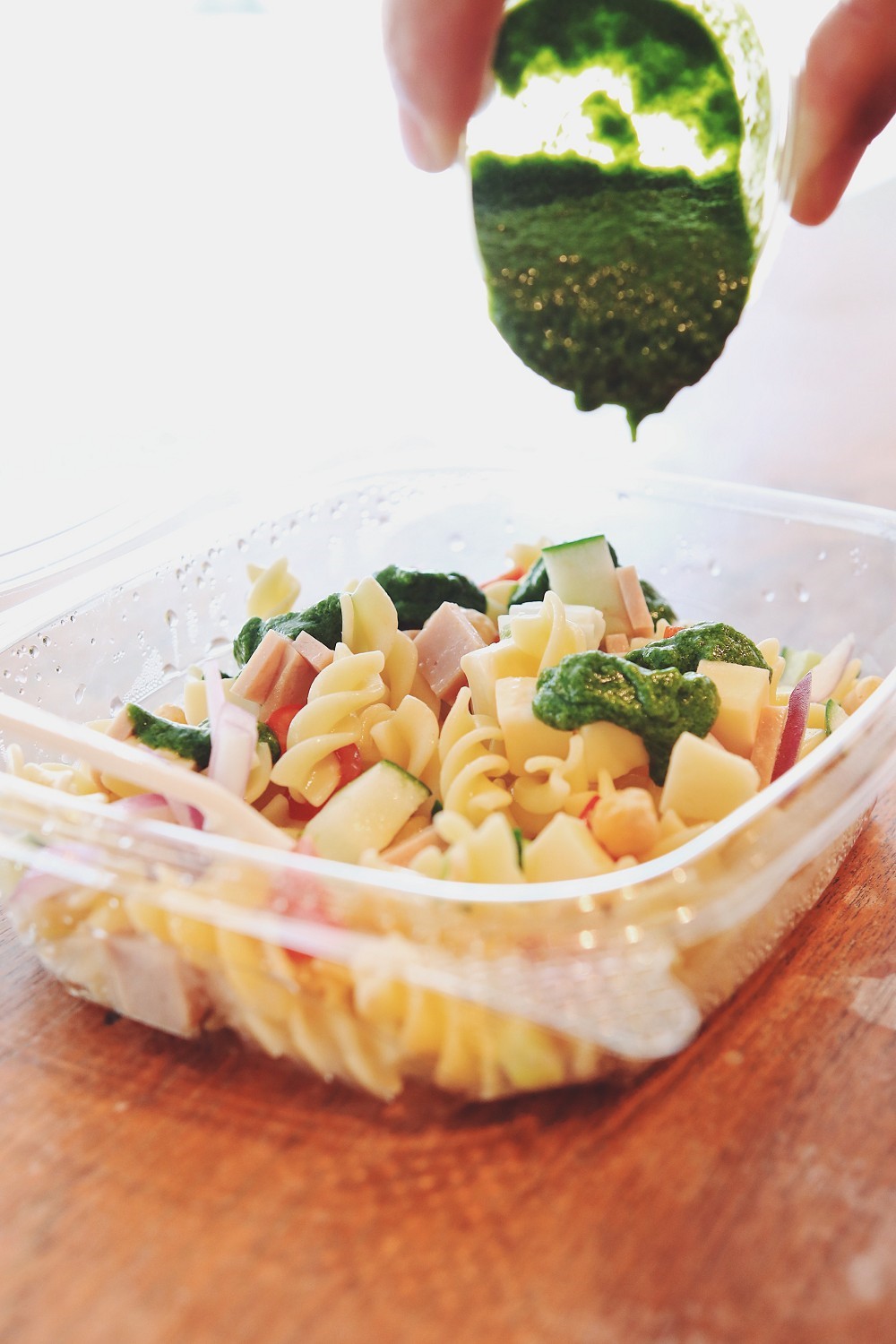 永和社區美食「Farina Pizza法里娜披薩」！三位法料主廚打造平價美味披薩餐點