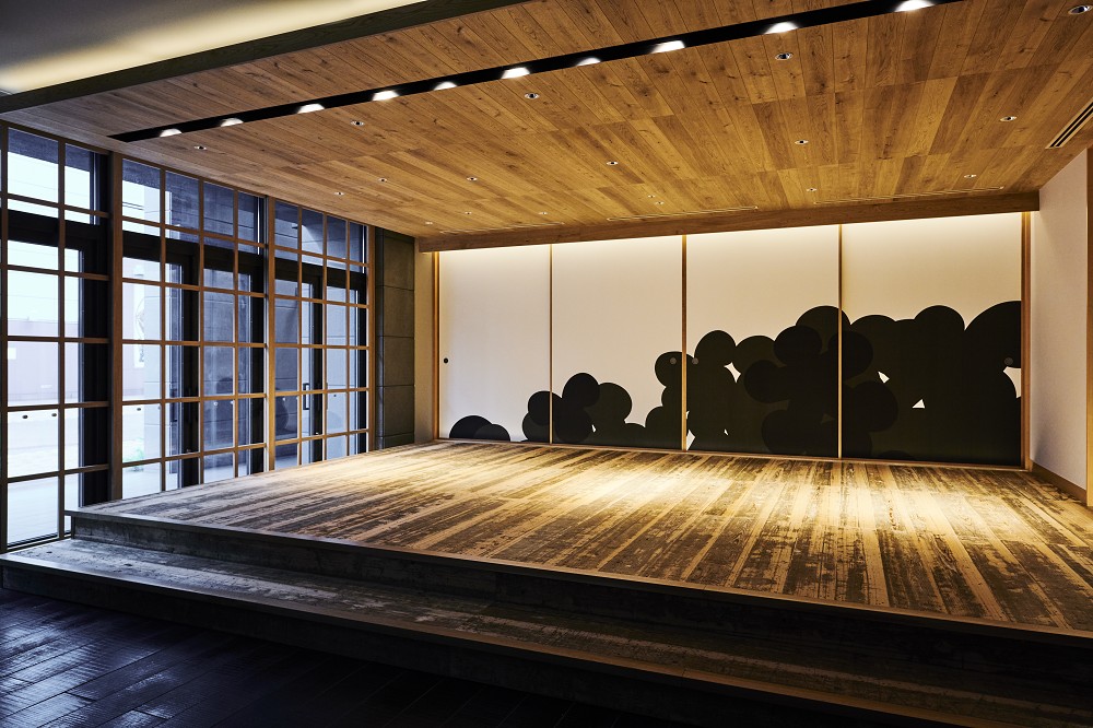 東京淺草3間設計旅館!入住隈研吾操刀ONE@Tokyo、星野OMO3淺草、豪景飯店別館六區