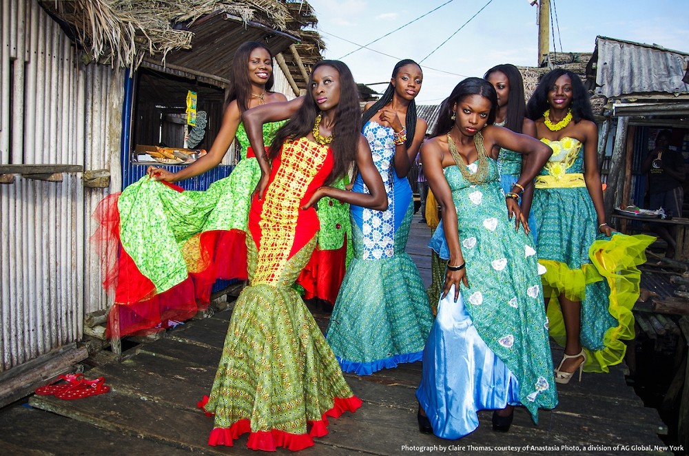 2022新光三越國際攝影展亮點!極境旅行、世界紀實觀察等223幅攝影登場