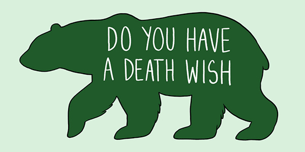 撫摸寵物教戰守則，照指南摸就對了！