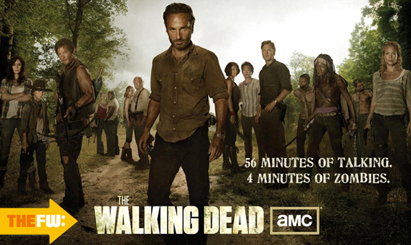 迪士尼卡通海報如果說了實話…