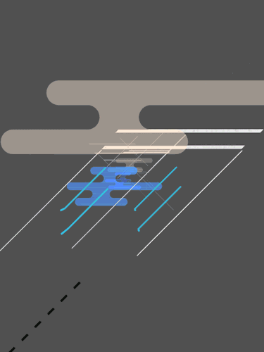 中文字動起來，日本人教你學漢字