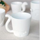 2013大人物站聚來囉!【珍藏小物分享會 x 設計商品動手玩】