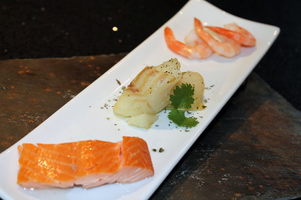 專門給貓咪寄宿的豪華酒店