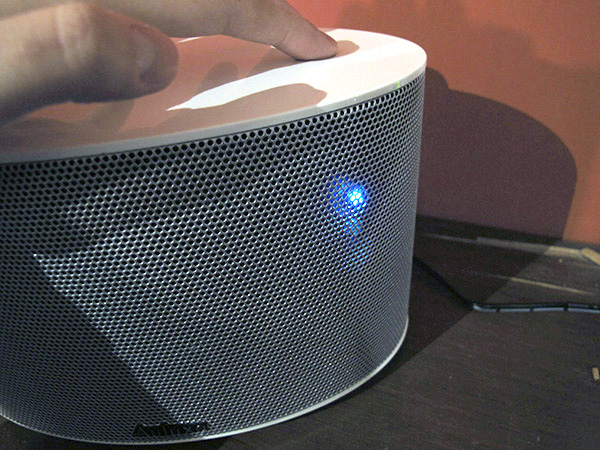 【生活玩物】不只是