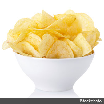 美國食物是最好的嗎？那可不一定