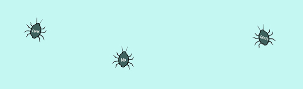 撫摸寵物教戰守則，照指南摸就對了！