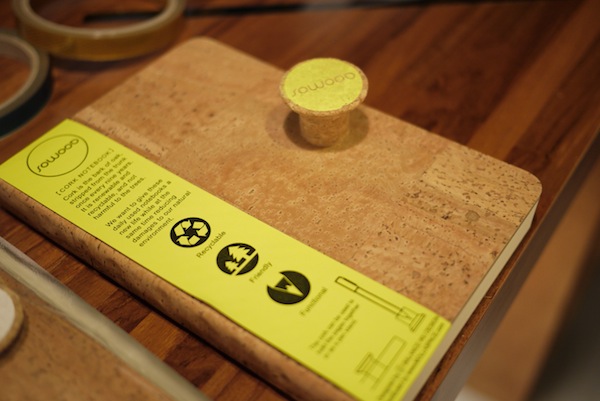 【2013台灣設計師週】展覽活動資訊一把抓！