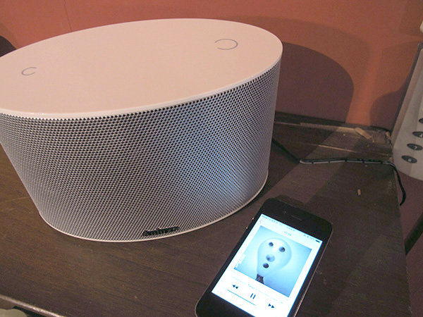 【生活玩物】不只是