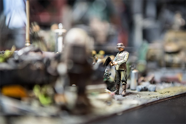 能不能用已經不是重點...，超神電腦改裝