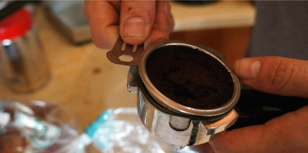 馬蓋先也會想要，結合整個工具箱的多功能髮夾