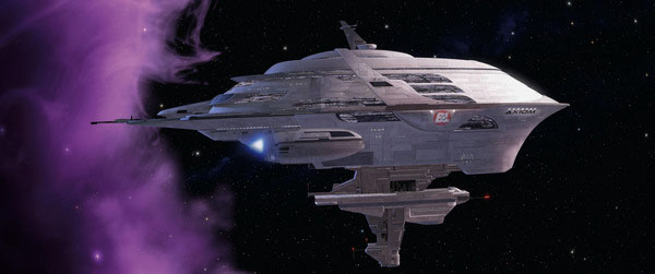 「皮克斯理論」：存在同一時間軸上的 14 部皮克斯電影