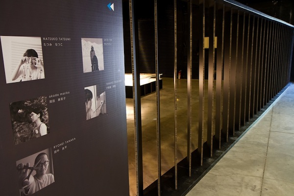 【展覽情報】高雄設計節種子展給你小設計中的大世界!