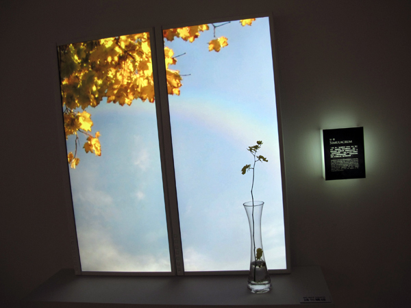 【2013台灣設計師週】逛到腳酸買到手軟的「3x3 設計產業形象展」