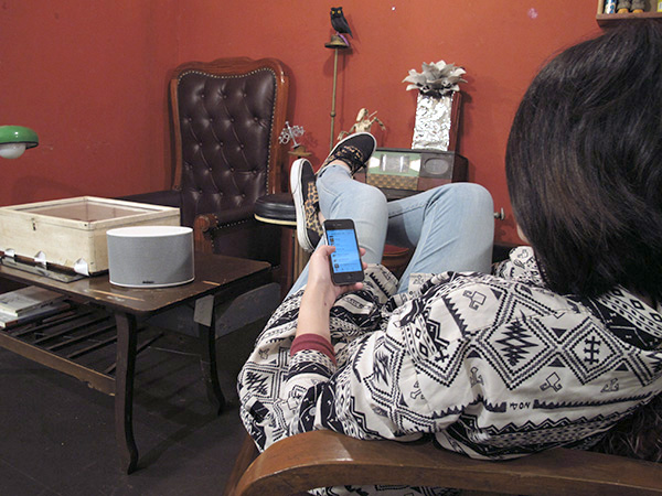 【生活玩物】不只是