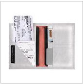 2013大人物站聚來囉!【珍藏小物分享會 x 設計商品動手玩】