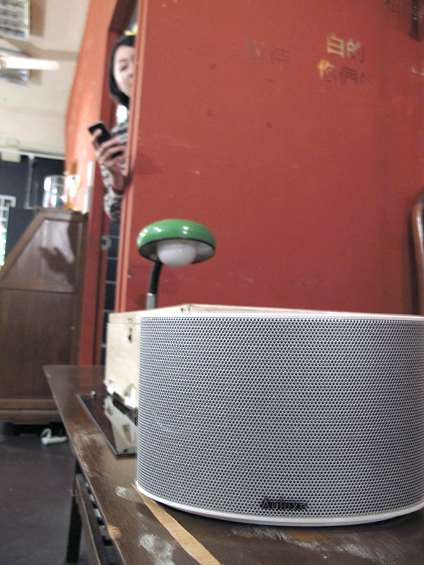 【生活玩物】不只是