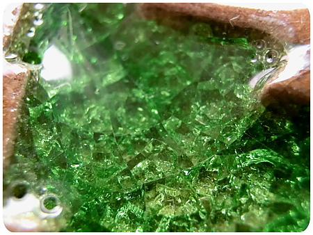 【讀者投稿】擬真聖誕樹餅乾黏土吊飾 DIY