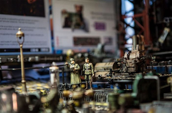 能不能用已經不是重點...，超神電腦改裝