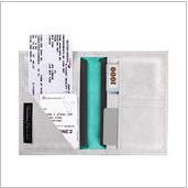 2013大人物站聚來囉!【珍藏小物分享會 x 設計商品動手玩】