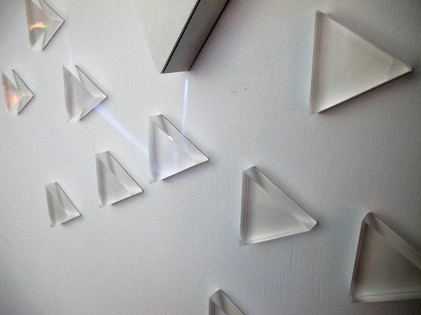 【2013台灣設計師週】逛到腳酸買到手軟的「3x3 設計產業形象展」