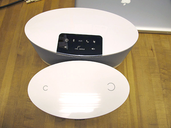 【生活玩物】不只是