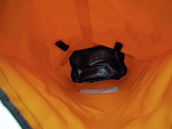 【生活玩物】梅雨季，你需要一個防水好包