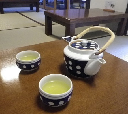 【日本奇遇ing】日本之最---屹立不搖的千年老店！