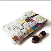 2013大人物站聚來囉!【珍藏小物分享會 x 設計商品動手玩】