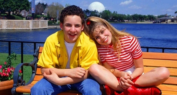 覺得自己還年輕嗎？2012 年發生的幾件大事，看了立刻認老…