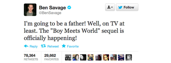 覺得自己還年輕嗎？2012 年發生的幾件大事，看了立刻認老…