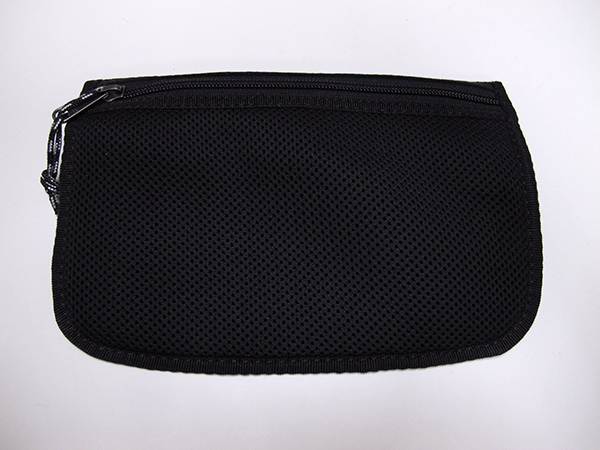 【生活玩物】梅雨季，你需要一個防水好包