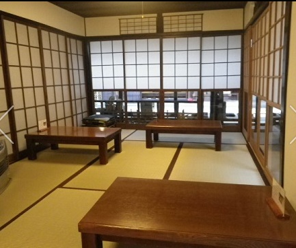 【日本奇遇ing】日本之最---屹立不搖的千年老店！