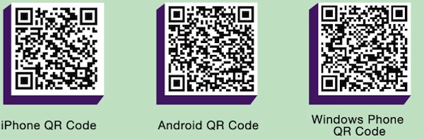 台北生活資訊一把抓，全靠「愛台北 市政雲服務」