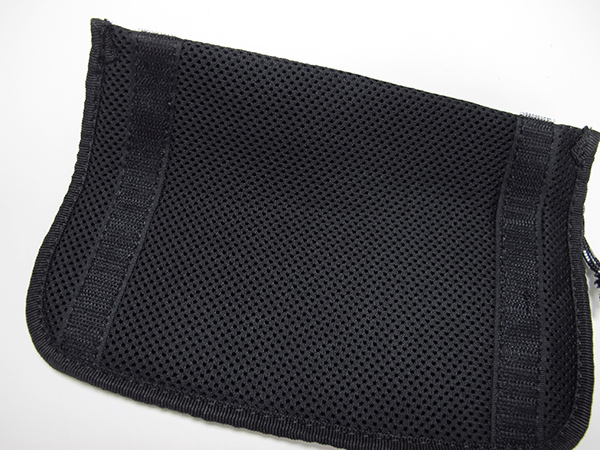 【生活玩物】梅雨季，你需要一個防水好包