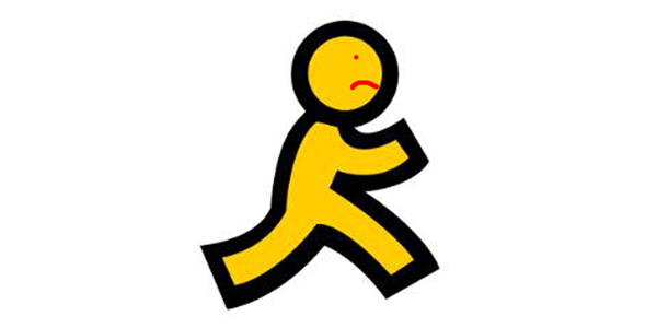 覺得自己還年輕嗎？2012 年發生的幾件大事，看了立刻認老…