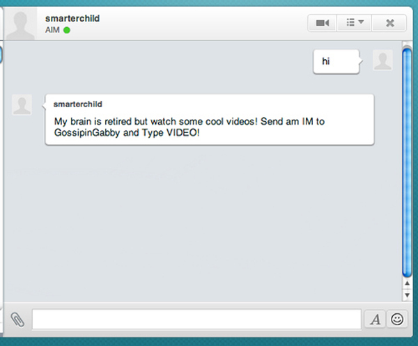 覺得自己還年輕嗎？2012 年發生的幾件大事，看了立刻認老…