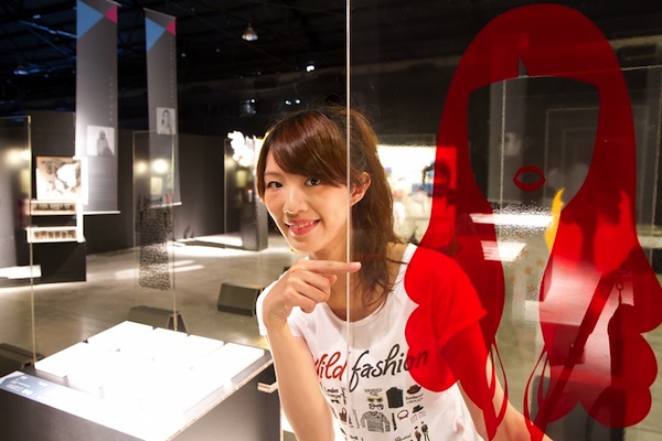 【展覽情報】高雄設計節種子展給你小設計中的大世界!