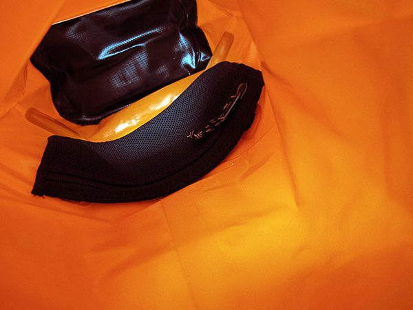 【生活玩物】梅雨季，你需要一個防水好包