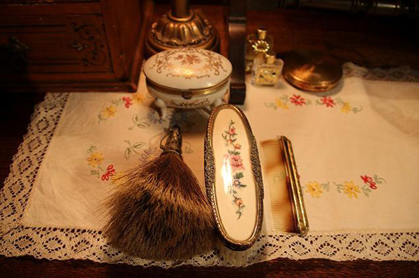 不容粉絲錯過的「吉卜力の立體建造物展」