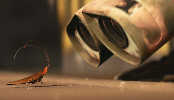 「皮克斯理論」：存在同一時間軸上的 14 部皮克斯電影