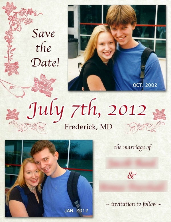 25 則會讓你相信世上真的有真愛的小故事