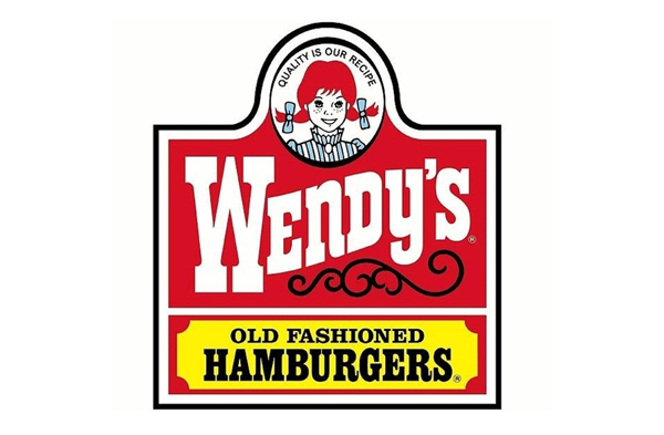 覺得自己還年輕嗎？2012 年發生的幾件大事，看了立刻認老…