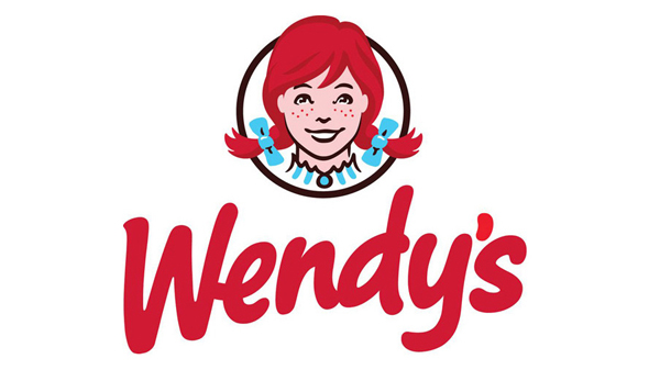 覺得自己還年輕嗎？2012 年發生的幾件大事，看了立刻認老…