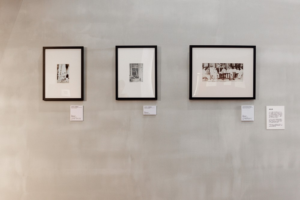 北師美術館《光》展覽亮點！黃土水雕塑、繪畫、文學爬梳台灣文化啟蒙與自覺