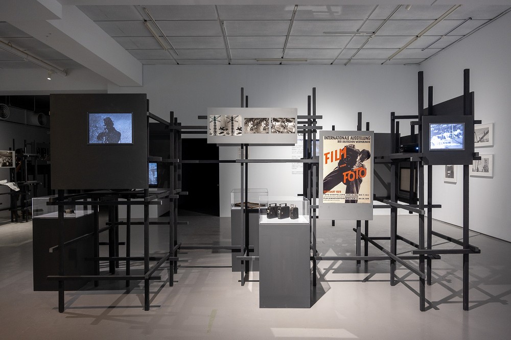 北師美術館《光》展覽亮點！黃土水雕塑、繪畫、文學爬梳台灣文化啟蒙與自覺