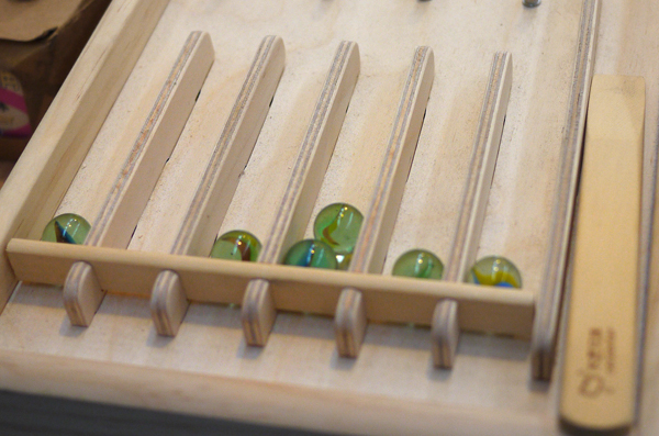 【2012台灣設計師週】3x3= 無限!超多設計品牌就在產業形象區